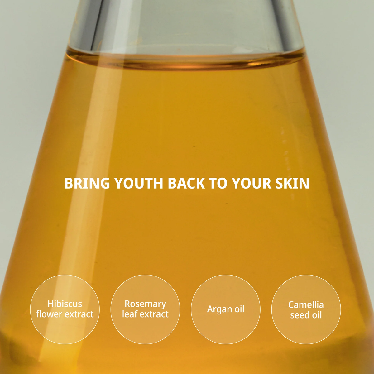 House of Balance - Orange Sleep | 10PM | Balance Body Mist-3