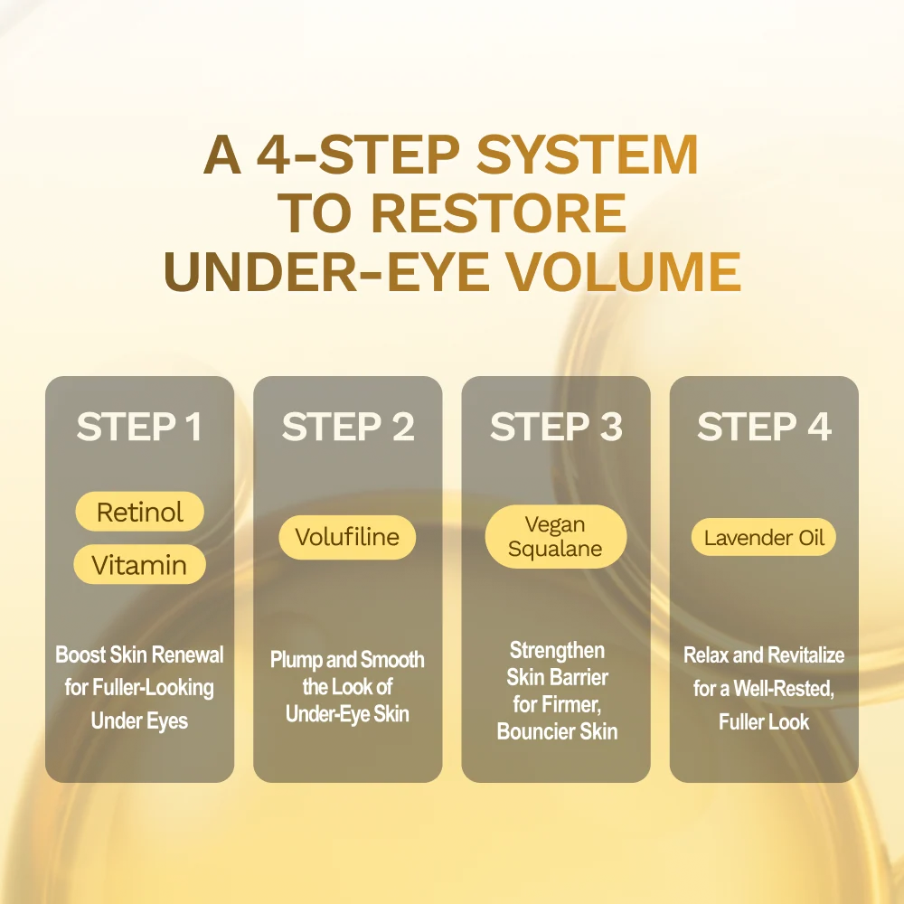 House of Balance - Eye Slow | Oil Roller-3